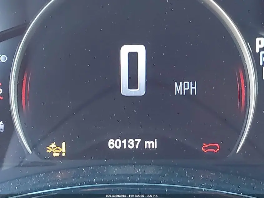 2024 DODGE DURANGO GT PLUS RWD
