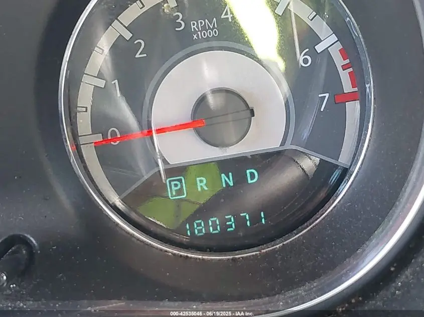 2014 CHRYSLER 200 TOURING