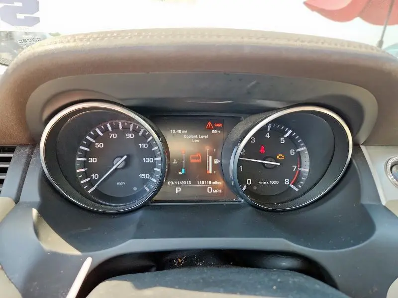 2015 LAND ROVER RANGE ROVER EVOQUE PURE PREMIUM  