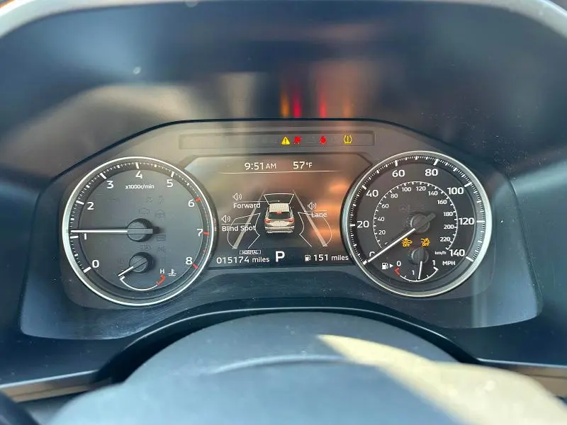 2025 MITSUBISHI OUTLANDER ES  