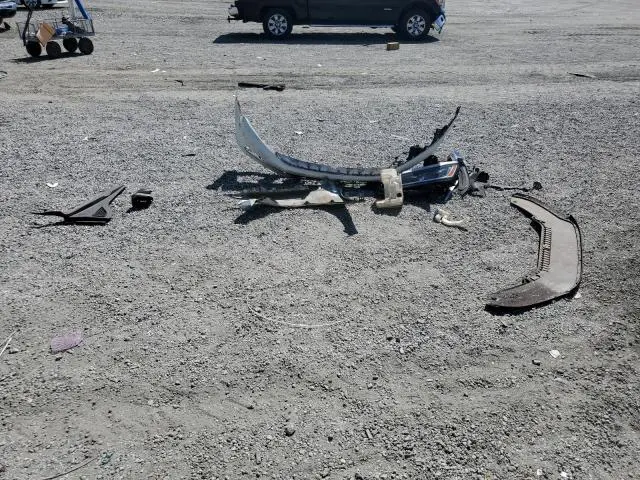 2016 VOLKSWAGEN PASSAT SEL PREMIUM  