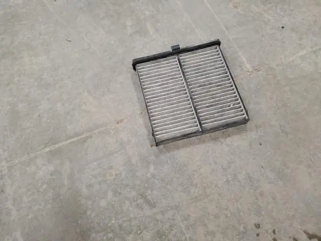 2016 TOYOTA SCION IA   