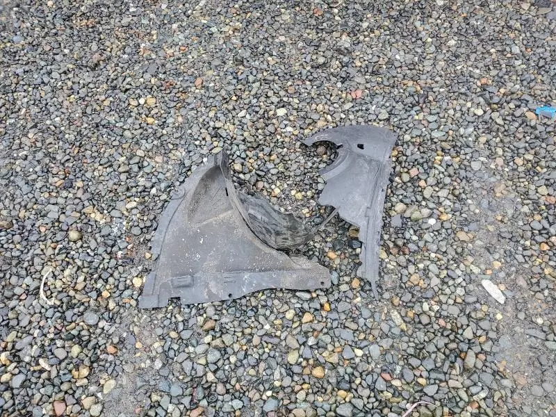 2022 MINI COOPER COUNTRYMAN ALL4  