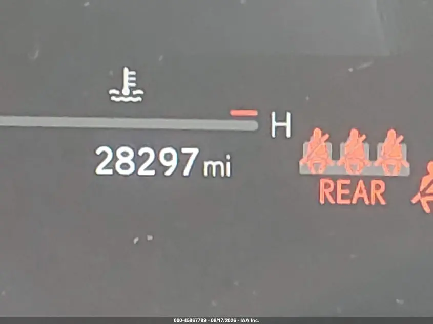2025 LEXUS RX 350 PREMIUM PLUS