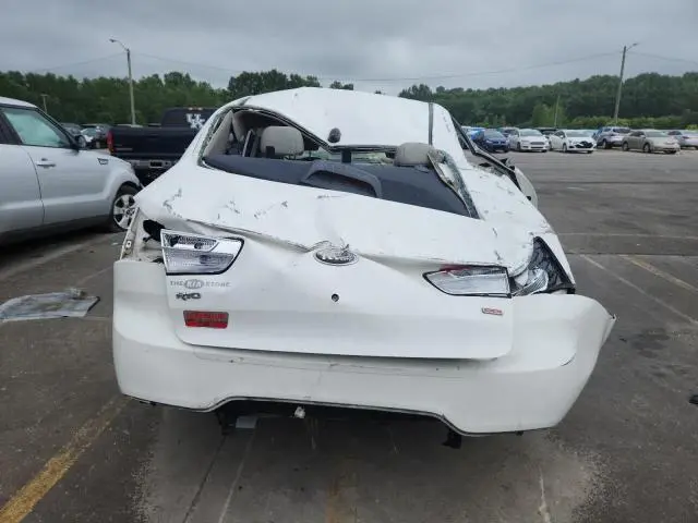 2013 KIA RIO LX  