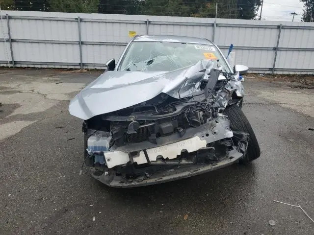 2016 MAZDA 6 TOURING  