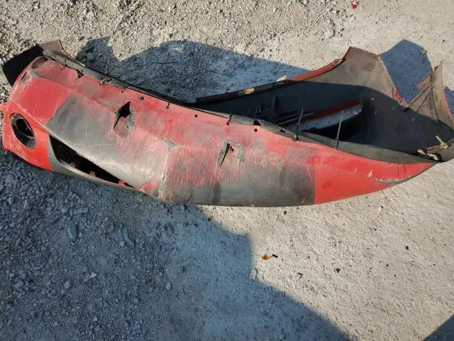 2013 CHEVROLET CAMARO LT