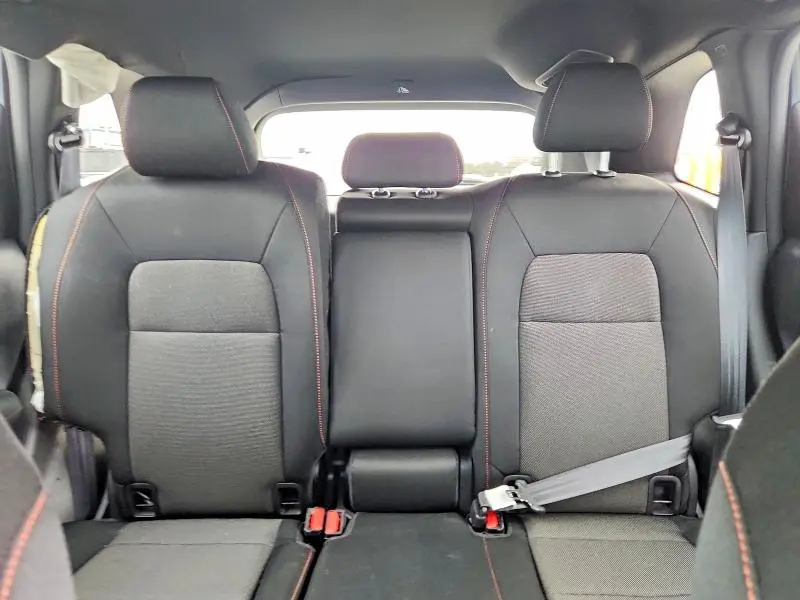 2024 HONDA CR-V SPORT  