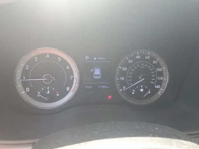 2021 HYUNDAI VENUE SEL  