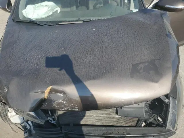 2013 KIA SPORTAGE BASE  