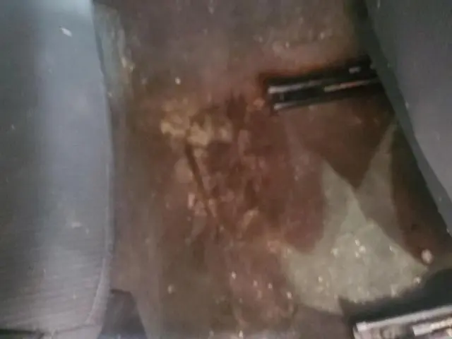 2013 CHEVROLET CAMARO SS  