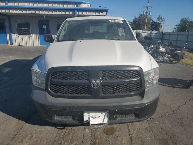 2014 RAM 1500 ST