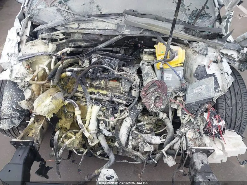 2019 VOLKSWAGEN GOLF GTI 2.0T AUTOBAHN/2.0T RABBIT EDITION/2.0T S/2.0T SE