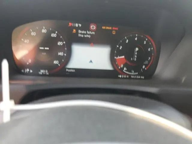 2022 VOLVO XC90 T5 MOMENTUM  