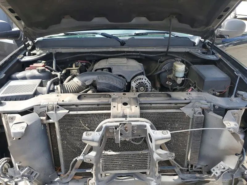 2012 GMC SIERRA K1500 SLE  