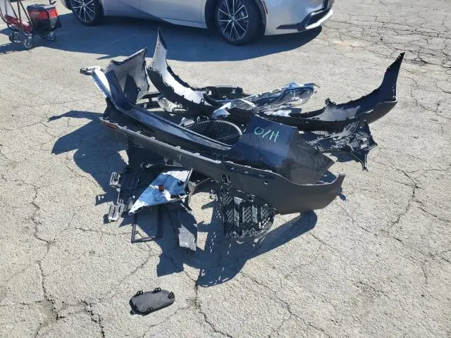 2020 MERCEDES-BENZ GLC 300 4MATIC  