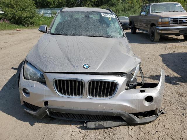 2014 BMW X1 XDRIVE28I