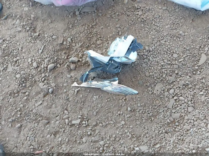 2015 TOYOTA CAMRY HYBRID XLE