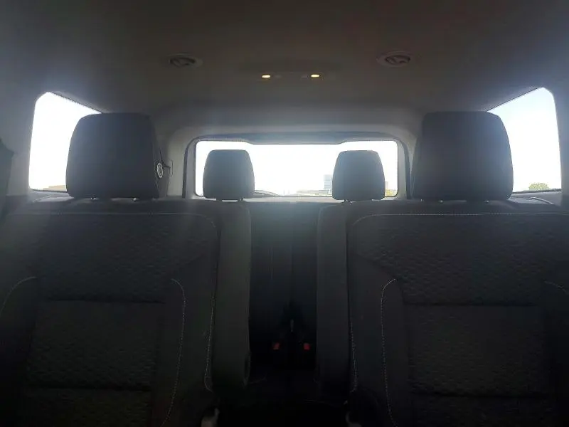 2018 GMC ACADIA   