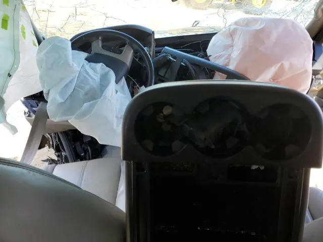 2011 CHEVROLET SILVERADO C1500 LT  