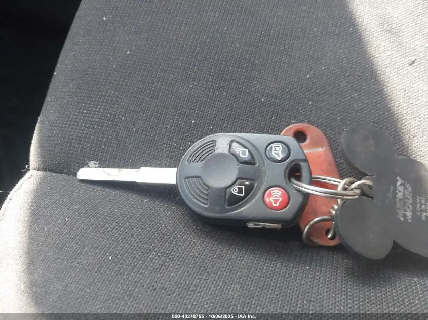 2015 FORD TRANSIT-350  