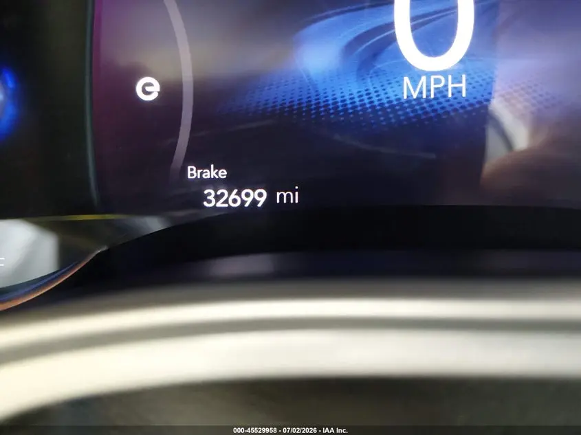 2017 CHRYSLER PACIFICA HYBRID TOURING PLUS