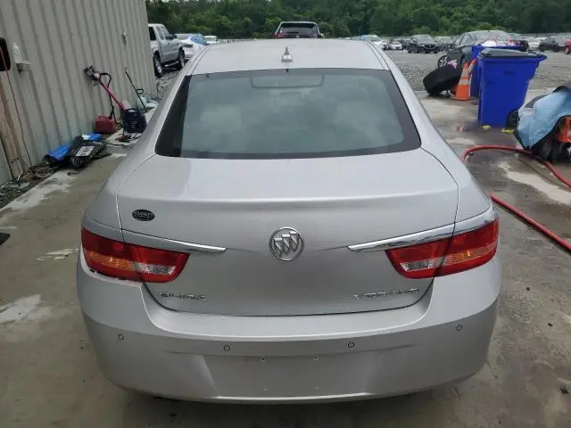 2013 BUICK VERANO CONVENIENCE  