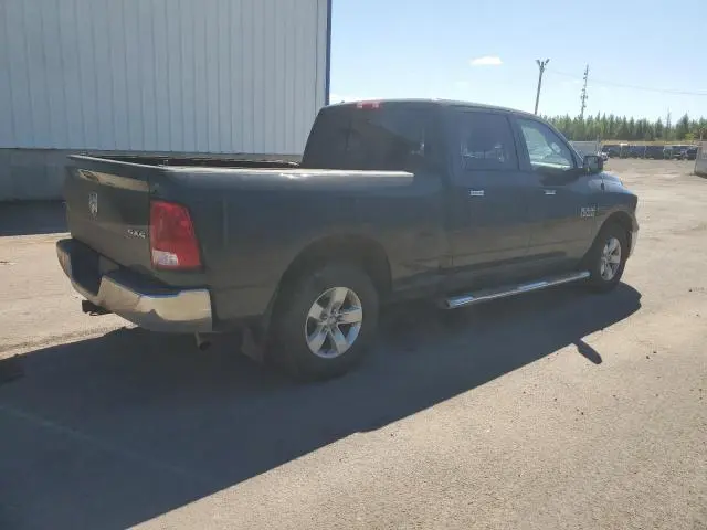 2015 RAM 1500 SLT