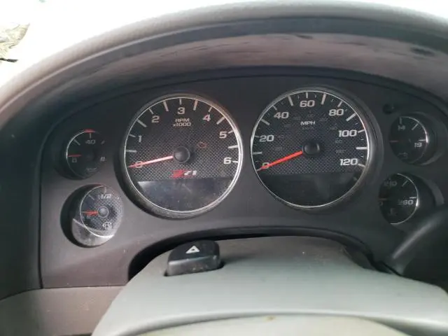 2010 CHEVROLET TAHOE K1500 LT  