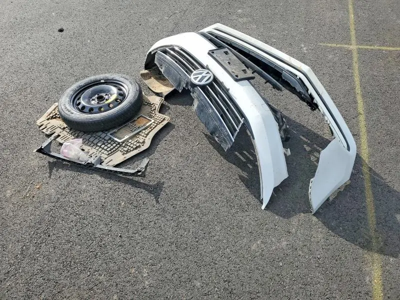 2015 VOLKSWAGEN JETTA TDI  