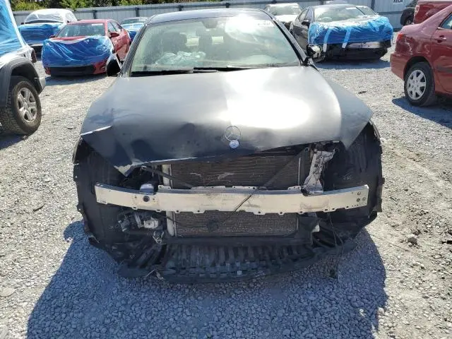 2016 MERCEDES-BENZ C 300  