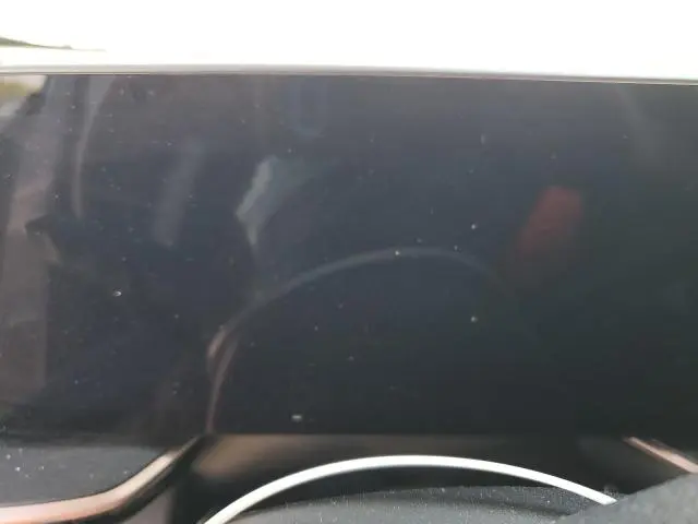 2024 BUICK ENVISION ESSENCE  