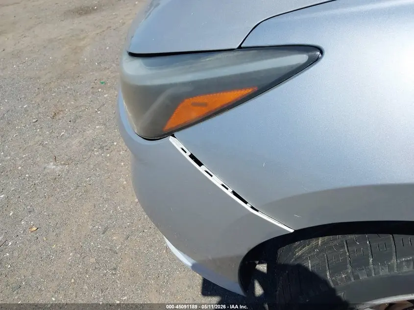 2018 CHEVROLET CRUZE LT AUTO