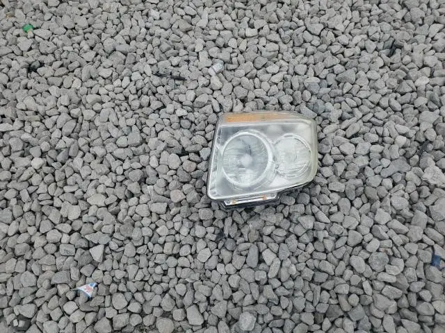 2012 GMC YUKON XL DENALI  