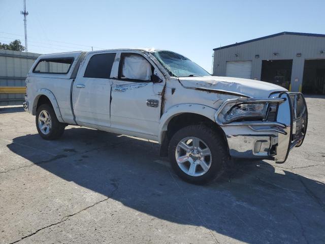 2015 RAM 1500 LONGHORN