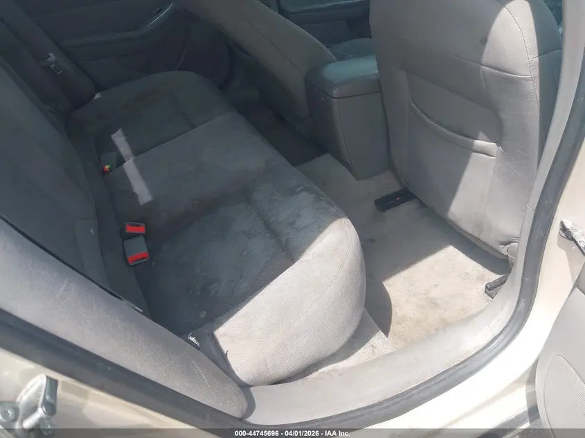 2015 CHEVROLET MALIBU 1FL