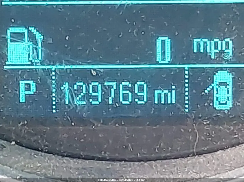 2014 CHEVROLET CRUZE 1LT AUTO