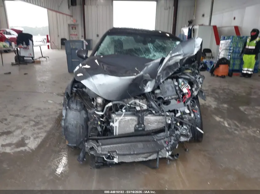 2019 VOLKSWAGEN JETTA 1.4T R-LINE/1.4T S/1.4T SE