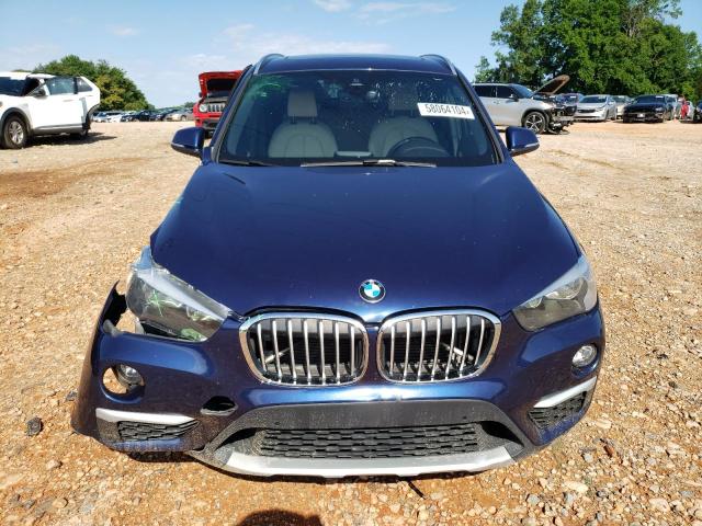 2019 BMW X1 SDRIVE28I