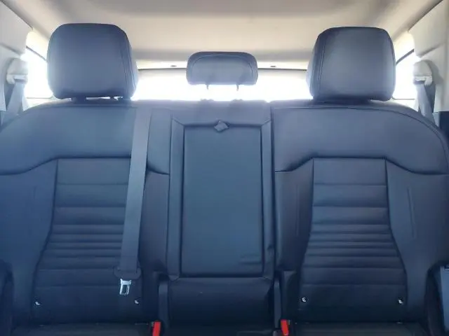 2023 KIA SPORTAGE SX PRESTIGE  