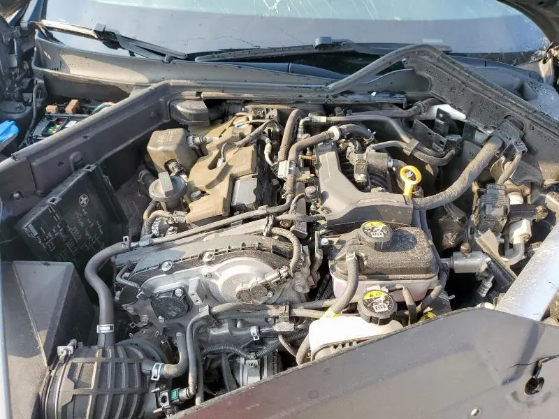 2022 KIA STINGER GT LINE  