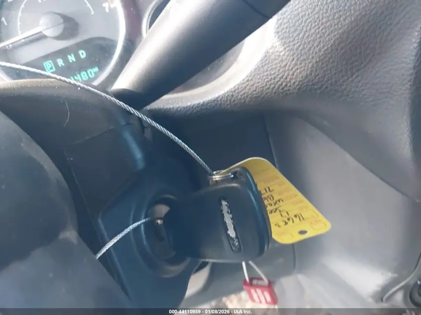 2017 JEEP WRANGLER UNLIMITED SPORT 4X4