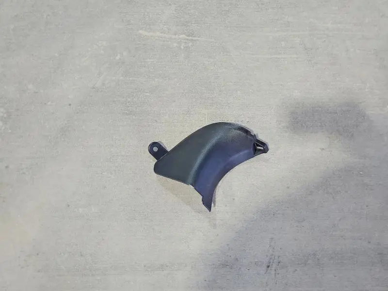 2020 SUBARU WRX PREMIUM  