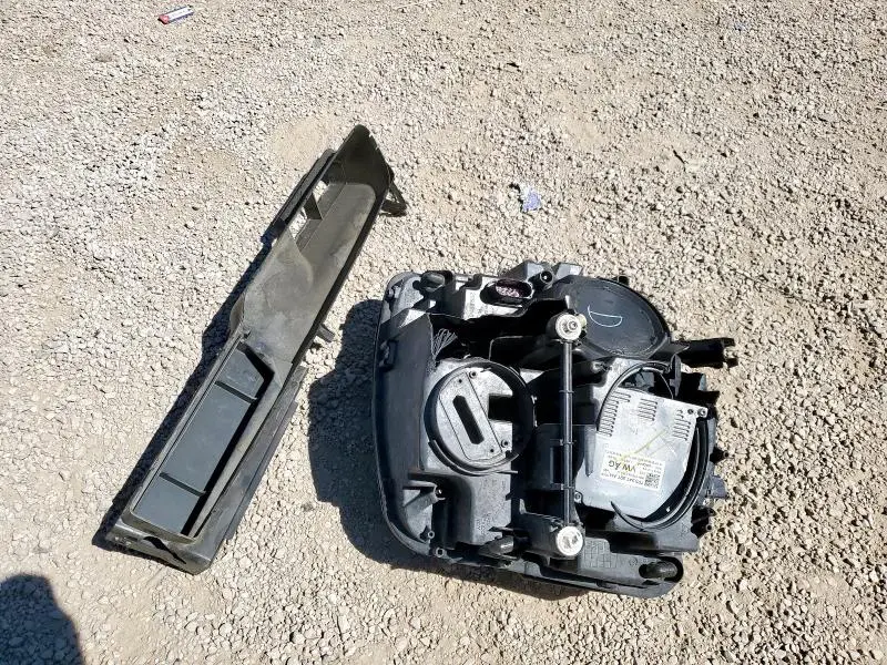 2019 VOLKSWAGEN ATLAS SE  