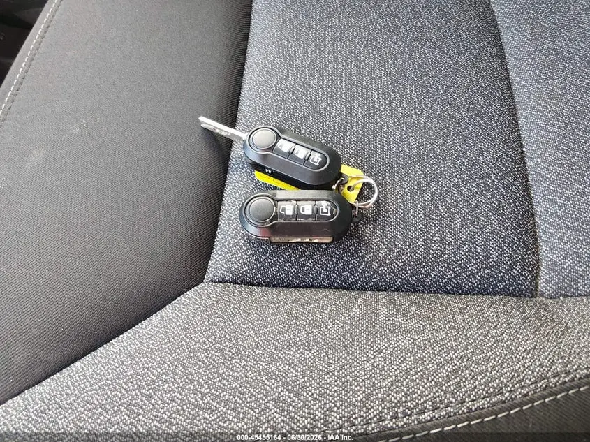 2019 RAM PROMASTER 2500 HIGH ROOF 136 WB