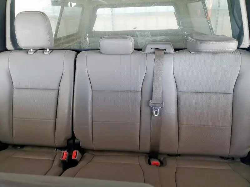 2017 FORD F250 SUPER DUTY