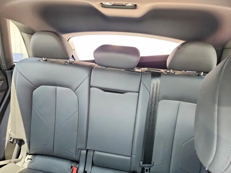 2022 AUDI Q3 PREMIUM PLUS S LINE 45  