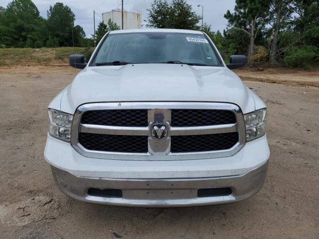 2020 RAM 1500 CLASSIC SLT