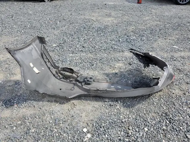 2022 GENESIS G70 BASE  