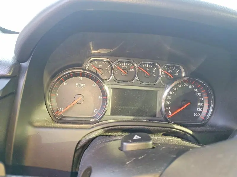 2016 GMC YUKON XL C1500 SLT  